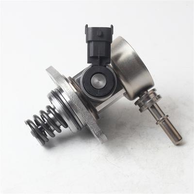 Üzemanyag kellékek – Üzemanyag-szivattyúk