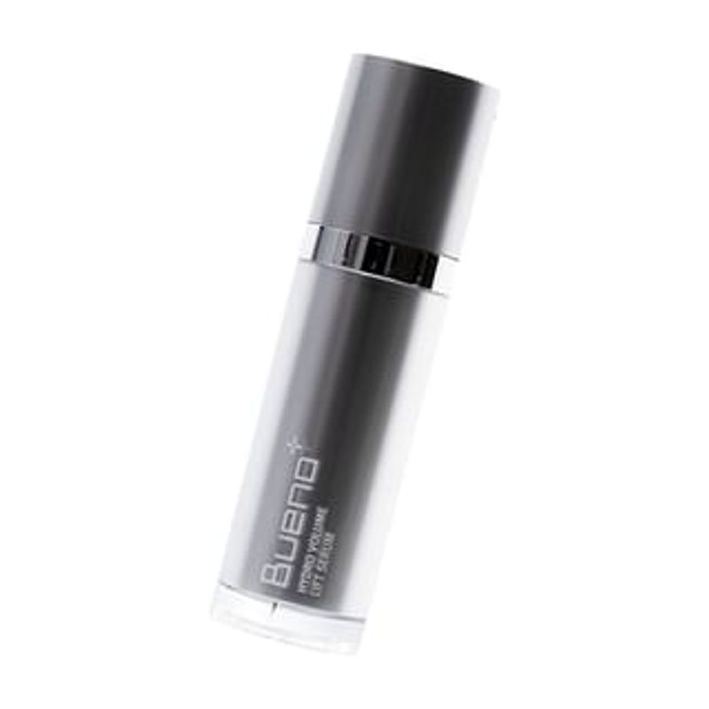 Bueno - Hydro Volume Lift Serum 40ml