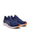Asics PATRIOT 13 Running Shoes Men's