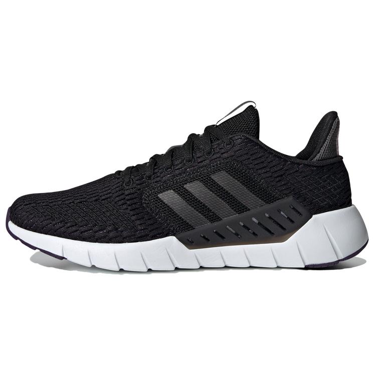 

new Adidas Asweego Cc Black Women s 36.5