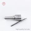 High Quality Factory Nozzle DLLA160PN129 DSLA154PN082 DLLA140PN003 DLLA154PN007 DLLA155PN089  Diesel Fuel Injector Nozzle