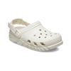 Crocs Duet Max Ii Clogs Stu 208776 160