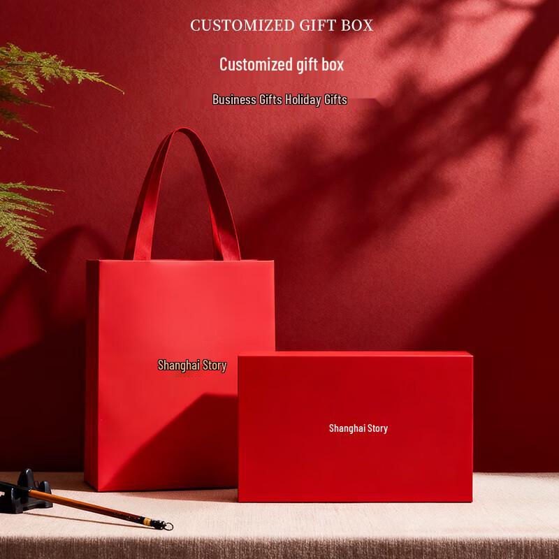 Shanghai Story Women's Auspicious Silk Shawl