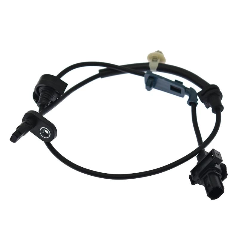 57450-SWA-003 57455-SWA-003 Front Left Right ABS Wheel Speed Sensor for HONDA CR-V 2007 2008 2009 2010 2011 New