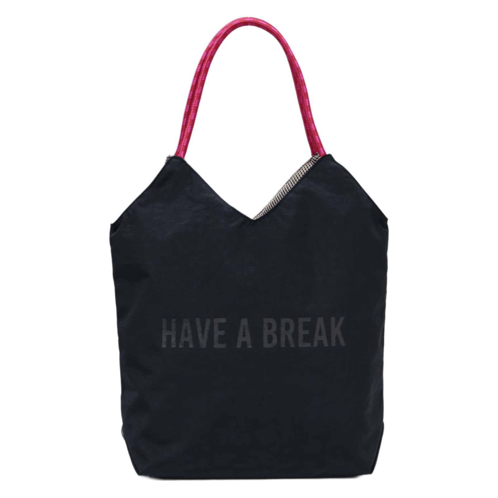 

Women s Air Mesh Reversible Tote Bag 91206014