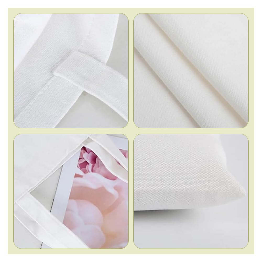 [Willsmiile] Snoopy Tragetasche, Canvas Öko-Tasche, Einkaufstasche, Leicht, Für Pendler, Umhängetasche, Canvas Tasche, Supermarkt, Anime Zubehör, Beliebt