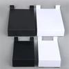 1Pcs Anti Vibration Feet Desktop Speaker Stand  for Speakers Under 4.5inches 6.5inches