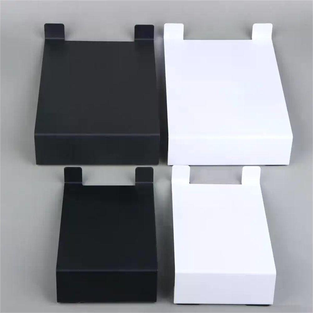 1Pcs Anti Vibration Feet Desktop Speaker Stand  for Speakers Under 4.5inches 6.5inches
