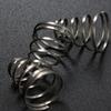 2pairs 4pcs 4x For Quick Release Skewers Spare Spring Bike MTB Parts Replacement