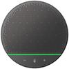 Shenghua Vision Omnidirectional Conference Microphone & Speaker (CN version)
