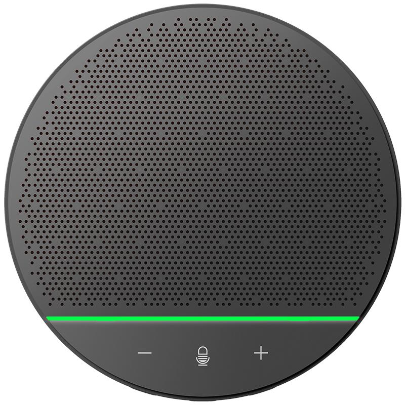 

Shenghua Vision Omnidirectional Conference Microphone & Speaker (CN version)