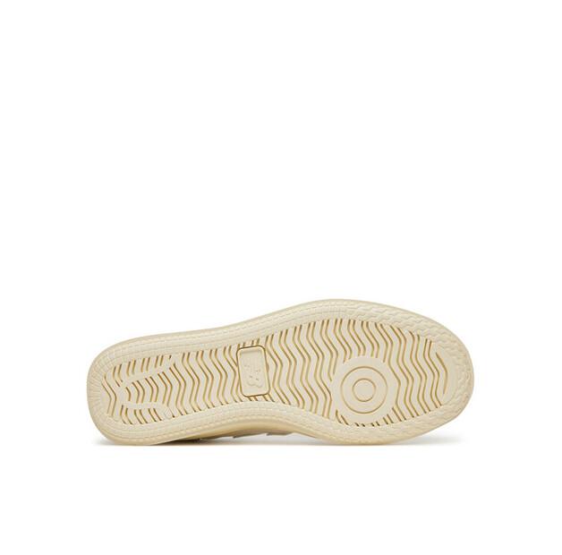 New Balance кроссовки CT500WL бежевый