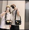 Men's & Women's Versatile Lightweight Summer Crossbody Backpack for Mobile Phones