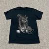 Ny Lil Wayne-turné Alla storlekar S till 5XL Unisex T-shirt BM1680