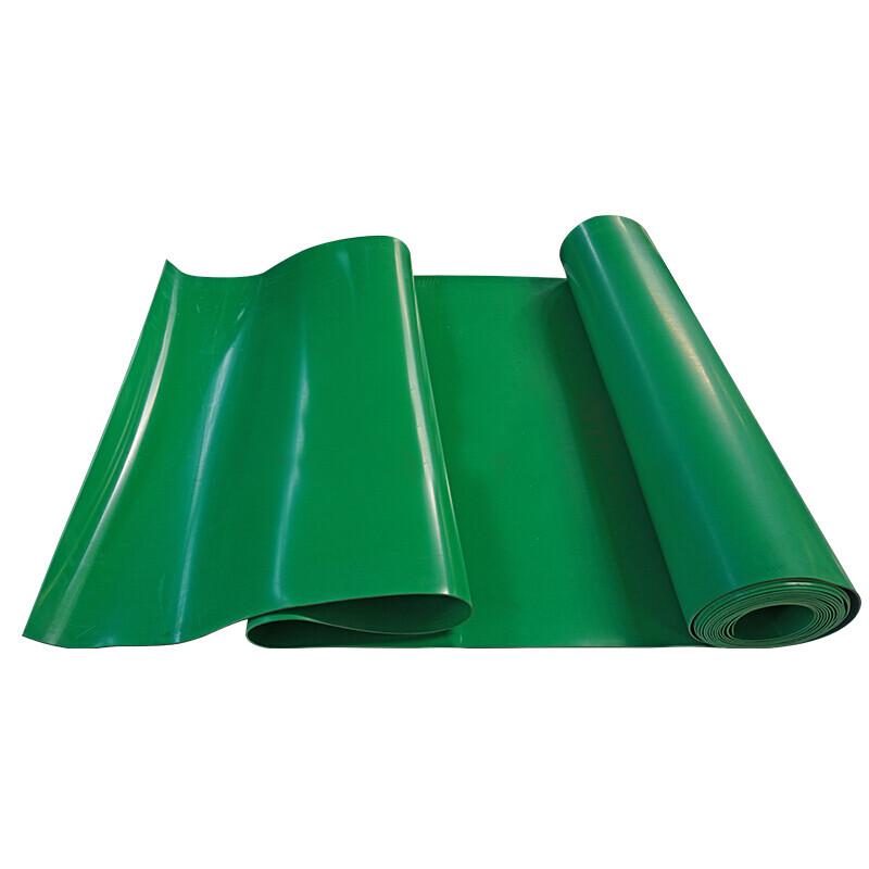 10KV High Voltage Electrical Insulating Rubber Mat