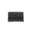 Felt Wallet and Coin Purse with Bus Card Holder – Fashionable and Creative Design