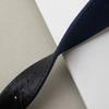 20mm 21mm 22mm Soft Nylon Canvas Watchband For IWC Strap PILOT Portugal PORTOFINO Fabric Watch Band Folding Buckle Wristband