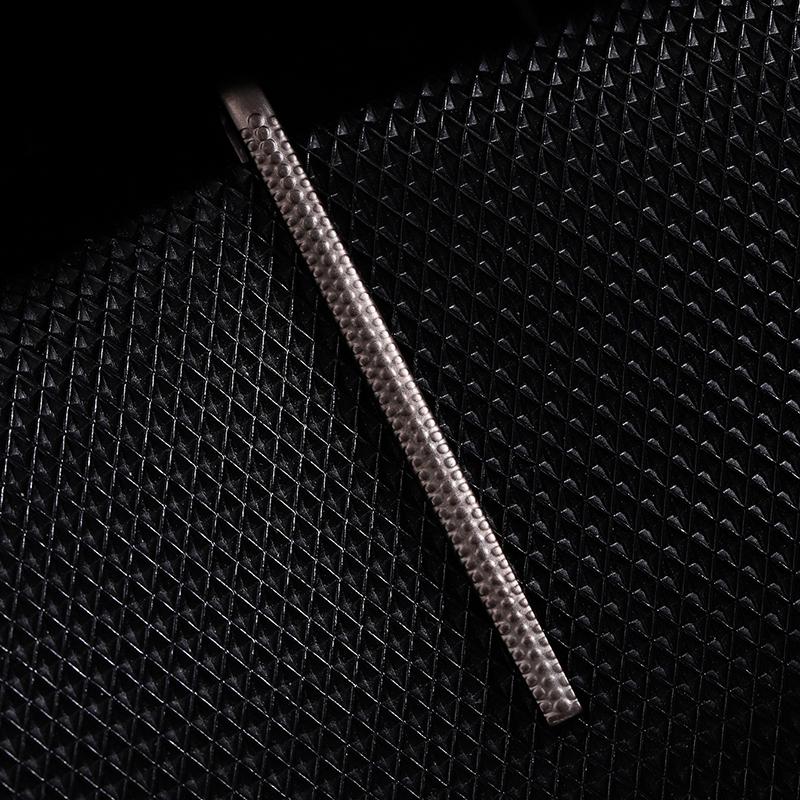 

Simple Tie Clips For Men Daily Business Wedding Ceremony Tie Clip Thin Tie Clips Party Jewelry Accessories Gifts