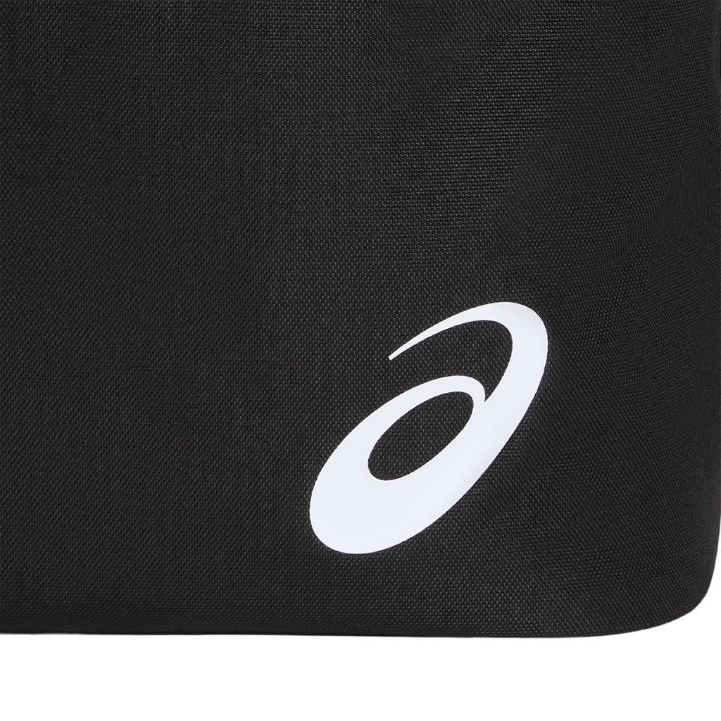 ASICS Training Accessory Cooler Bag 3033C293 Unisex Adult 001 OS (Performance Black)