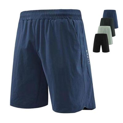 Partea de jos – Pantaloni scurţi