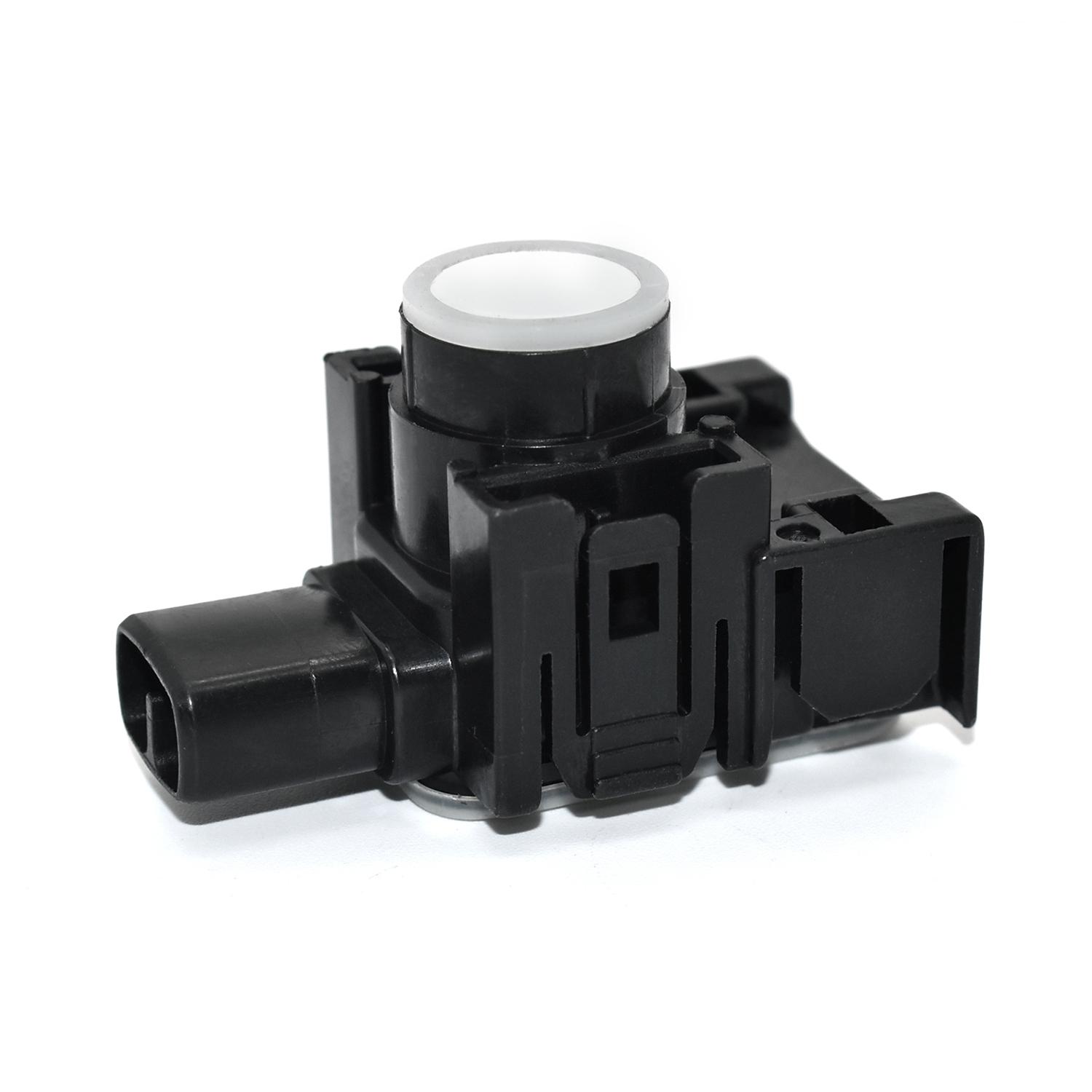 

Радар заднего хода 89341-0N010