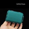157pcs Fishing Accessories Hooks Rolling Swivel Drop Fishing Connector Luminous Fishing Beads With Fishing Tackle Box