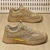 Fashion Sneakers Men Breathable New Designer Lightweight Men's Sneaker Casual Shoes Shoes For Men Male Sneakers