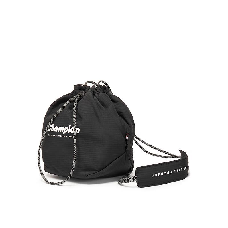 Champion 2025 Casual Sling Bag MIC
