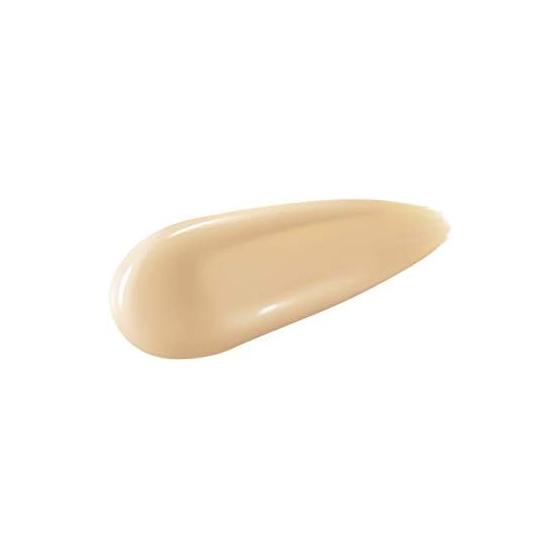 Excel (Excel) Skin Tint Serum ST02 (Natural Ocher 20) Foundation Liquid Foundation
