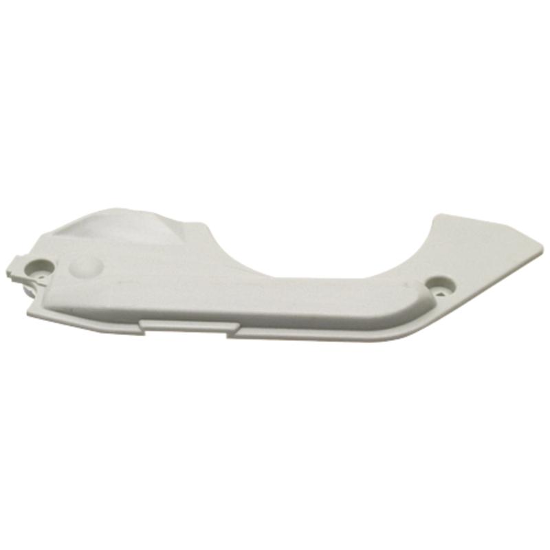 Cover Stihl 40271755 1130 021 1100 GRANITE