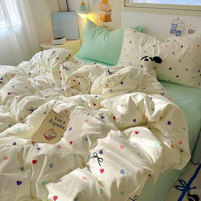 Ropa de cama para bebés – Ropa de cama