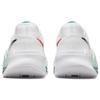 Nike Air Zoom SuperRep 3 White Washed Teal Women Sneakers Barely-Green Black DA9492-138