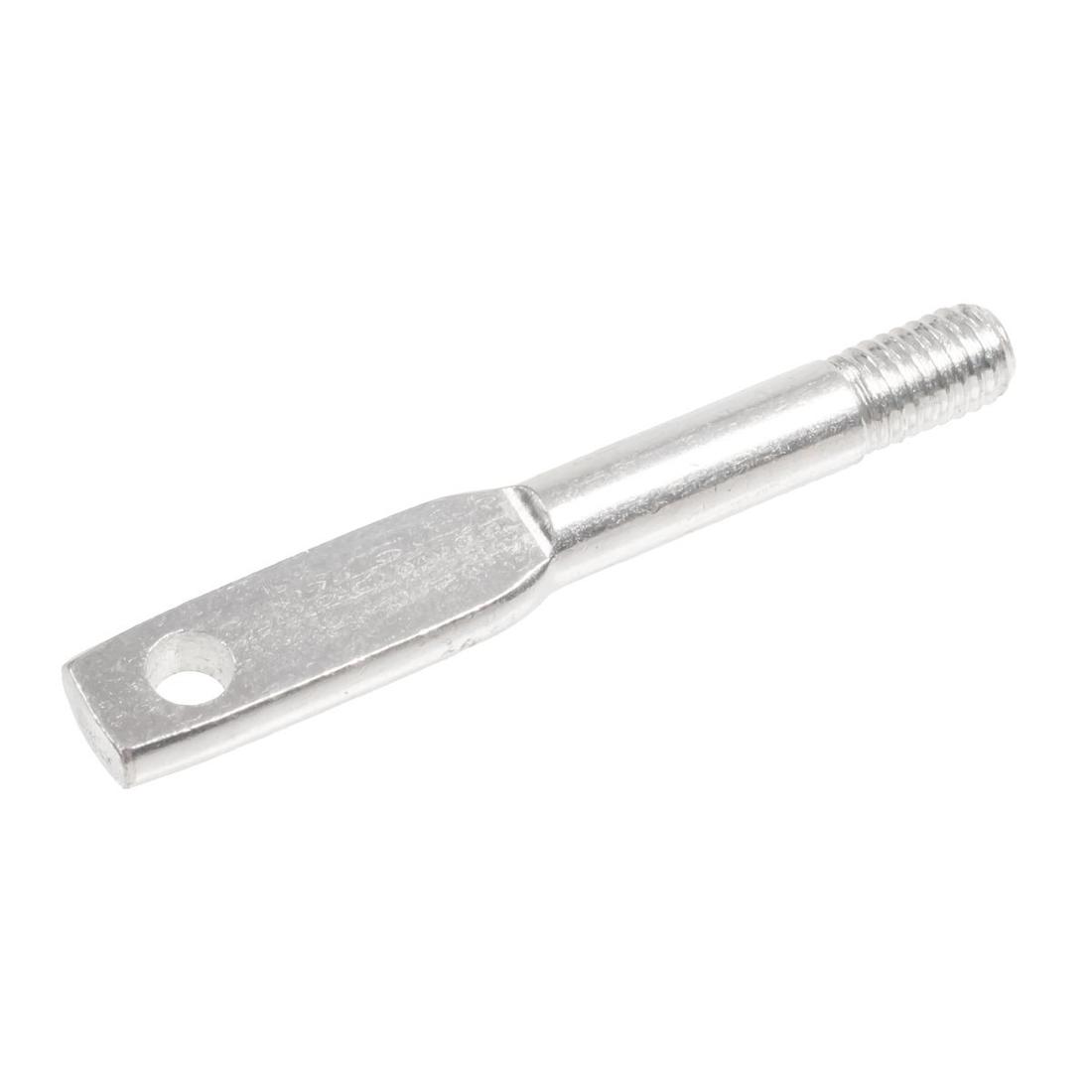 

Cedrus Fastening Screw Cedke46 Mower 530082