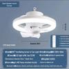 Plafoniere și lustre – Lustre și lămpi cu pandantiv