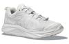 HOKA ONE ONE Huaka Origins 'White Grey' 1134452-WWH