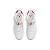 Air Jordan 6 Retro 'Red Oreo' Men's CT8529-162