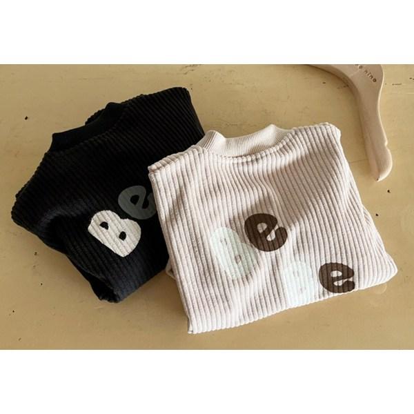 Bevenna Infant Bebe Wanggol Space Suit velikost 18m (12-18 měsíců), Korea nejlepší dětské oblečení