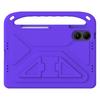 Kids Safe EVA Case for Redmi Pad 2 Pro 12.1 Inch POCO Pad Pro 12.1" Shockproof Full-body Tablet Cover with Pen Slot