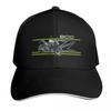 Z Baseball Cap Custom Cap Black Fishing Hat Hats for Unisex Womens Hats Unisexs
