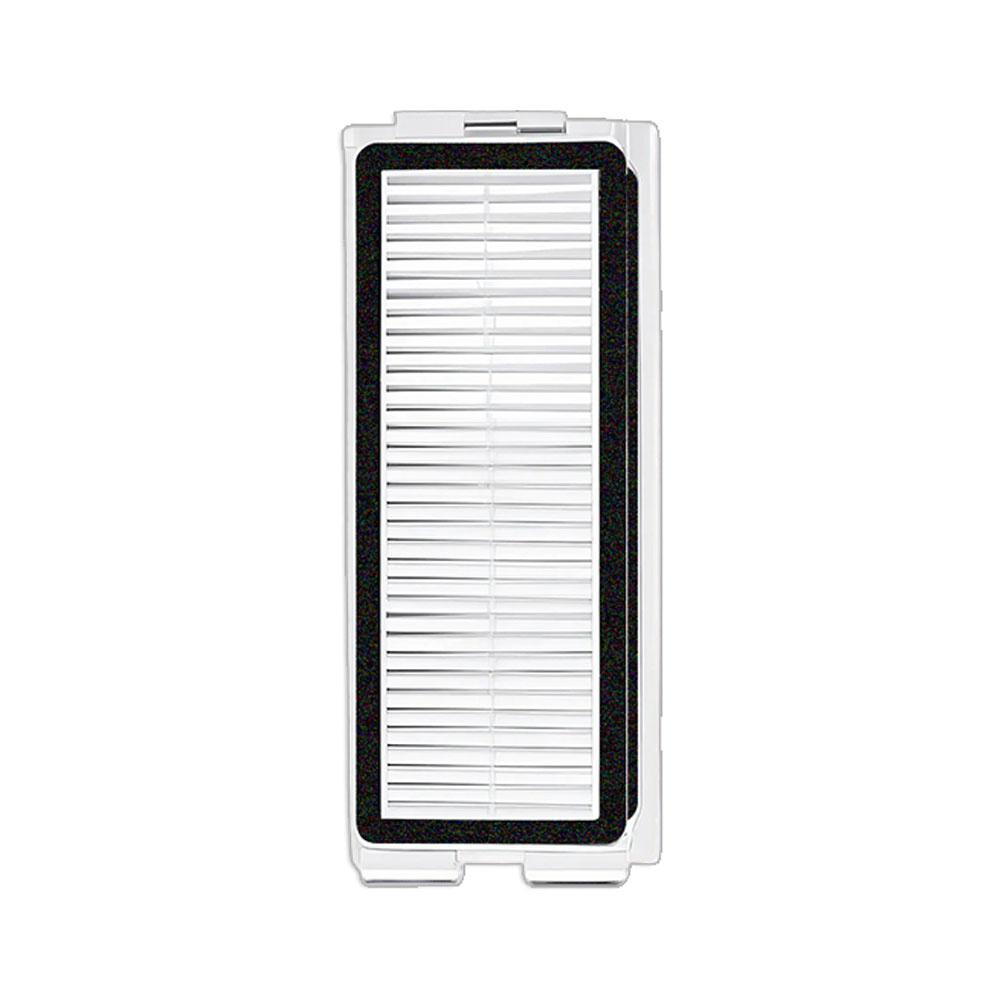 Roller Side Brush HEPA Filter Mop Dust Bag Fit For JONR P20 PRO /JONR T5 Pro Vacuum Spare Parts Consumables Household Cleaning