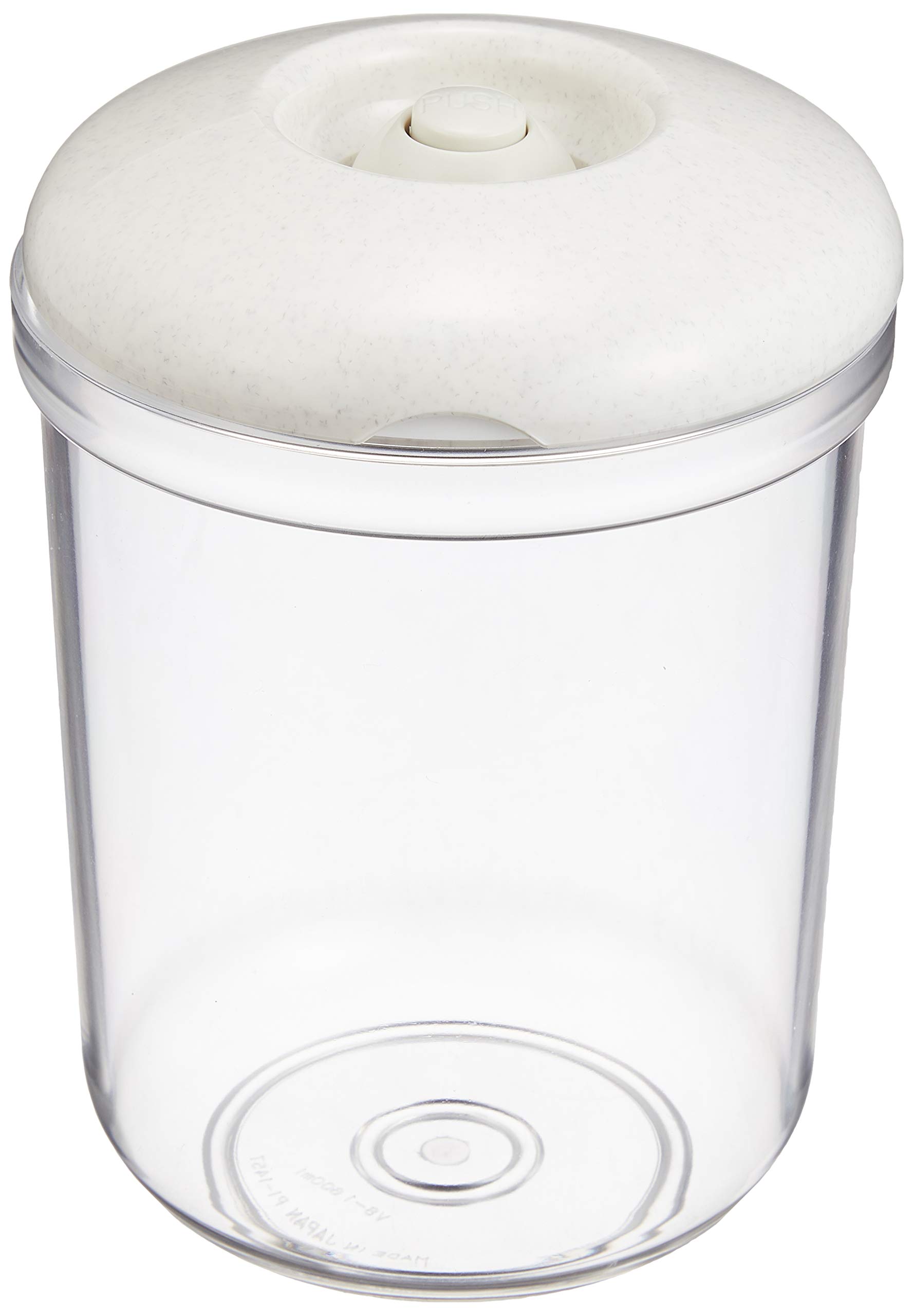 

Вакуумный шкаф для хранения Kato Sangyo VS-1B