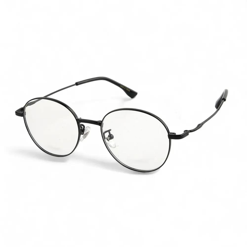 Adige Quora (black) LA1015 Men s and Women s Glasses Frames Lagoon LA1015 (Black)