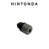 Bambu 3D Printer Teflon-Coated Nozzle for PETG Printing