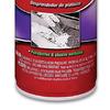 Attractive Rust Inhibitor Solid Color Easy To Use