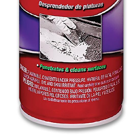 Attractive Rust Inhibitor Solid Color Easy To Use