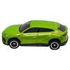 Tomica Asijská série RC auto #02: Lamborghini Urus dálkově ovládané vozidlo