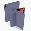 Tech-Protect Sc Pen Ipad Pro 11 2 / 3 / 4 / 2020-2022 Black