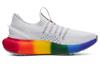 Under Armour HOVR Phantom 3 'Pride'
