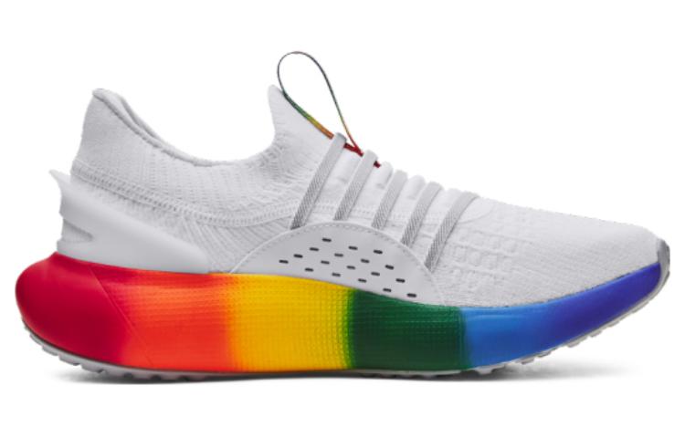 Under Armour HOVR Phantom 3 'Pride'