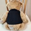 [USED] Harrods Teddy Bear 2000